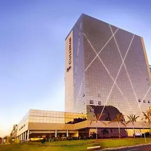 apartamento-da-rede-premium-em-cullinan.brasiliahotels.org/